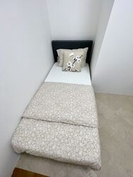 Emerald Garden (D1), Condominium #618313381